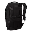 Rugzak Thule Accent Backpack 28L - Black