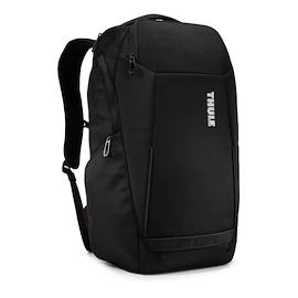 Rugzak Thule Accent Backpack 28L - Black