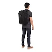 Rugzak Thule Accent Backpack 28L - Black