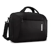 Rugzak Thule Accent Laptop Bag - Black