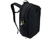 Rugzak Thule Aion Backpack 28L - Black