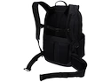 Rugzak Thule Aion Backpack 28L - Black