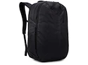 Rugzak Thule Aion Backpack 28L - Black