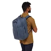 Rugzak Thule Aion Backpack 28L - Dark Slate