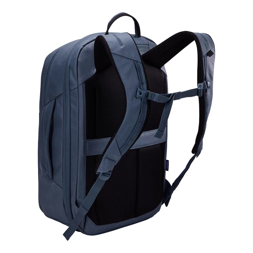 Rugzak Thule Aion Backpack 28L - Dark Slate