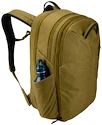 Rugzak Thule Aion Backpack 28L - Nutria