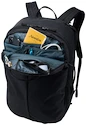 Rugzak Thule Aion Backpack 40L - Black