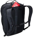 Rugzak Thule Aion Backpack 40L - Black