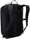 Rugzak Thule Aion Backpack 40L - Black