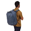 Rugzak Thule Aion Backpack 40L - Dark Slate