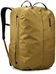 Rugzak Thule Aion Backpack 40L - Nutria