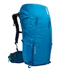 Rugzak Thule AllTrail 35L Mens