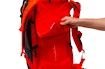 Rugzak Thule AllTrail 35L Mens