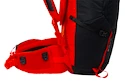Rugzak Thule AllTrail 35L Mens