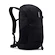 Rugzak Thule AllTrail Daypack 18L - Black