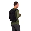 Rugzak Thule AllTrail Daypack 18L - Black