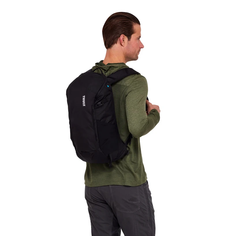 Rugzak Thule AllTrail Daypack 18L - Black