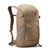 Rugzak Thule AllTrail Daypack 18L - Faded Khaki