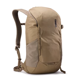 Rugzak Thule AllTrail Daypack 18L - Faded Khaki