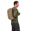 Rugzak Thule AllTrail Daypack 18L - Faded Khaki