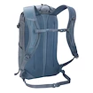 Rugzak Thule AllTrail Daypack 18L - Pond