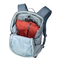 Rugzak Thule AllTrail Daypack 18L - Pond