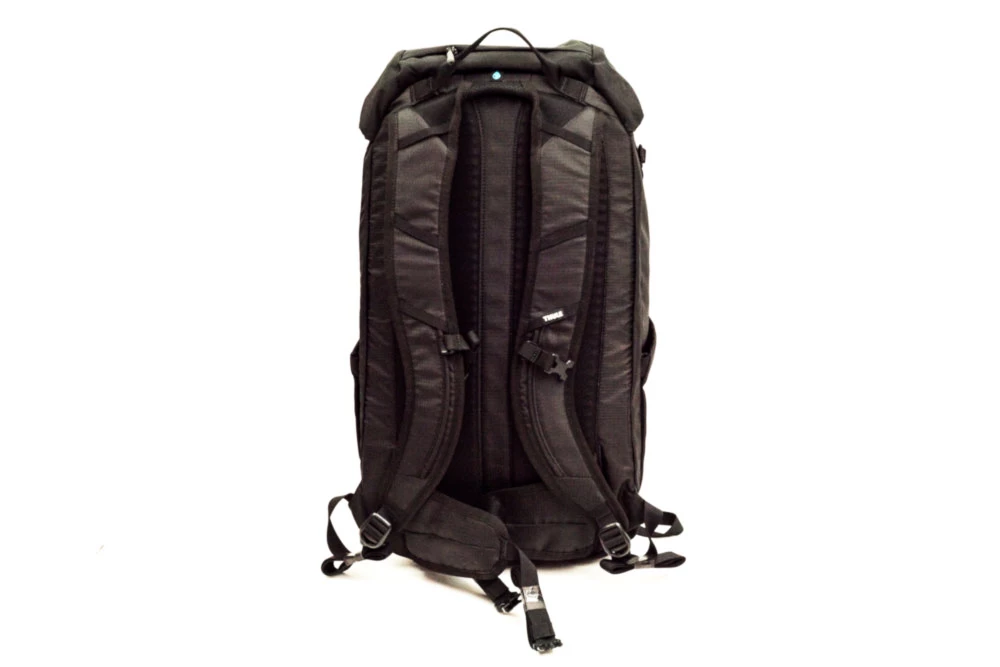 Rugzak Thule AllTrail Daypack 25L - Black