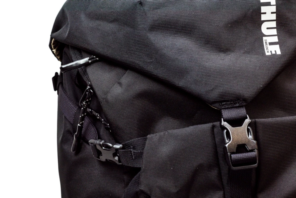 Rugzak Thule AllTrail Daypack 25L - Black