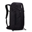 Rugzak Thule AllTrail Daypack 25L - Black