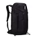 Rugzak Thule AllTrail Daypack 25L - Black