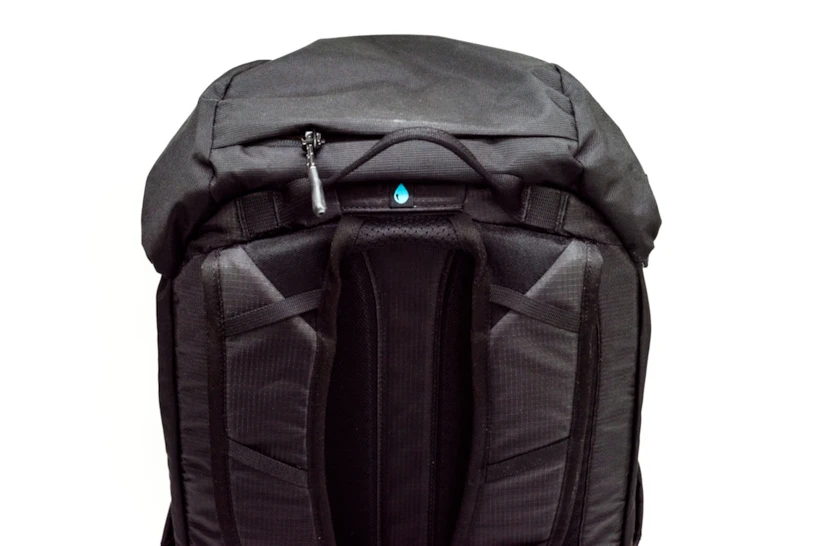 Rugzak Thule AllTrail Daypack 25L - Black