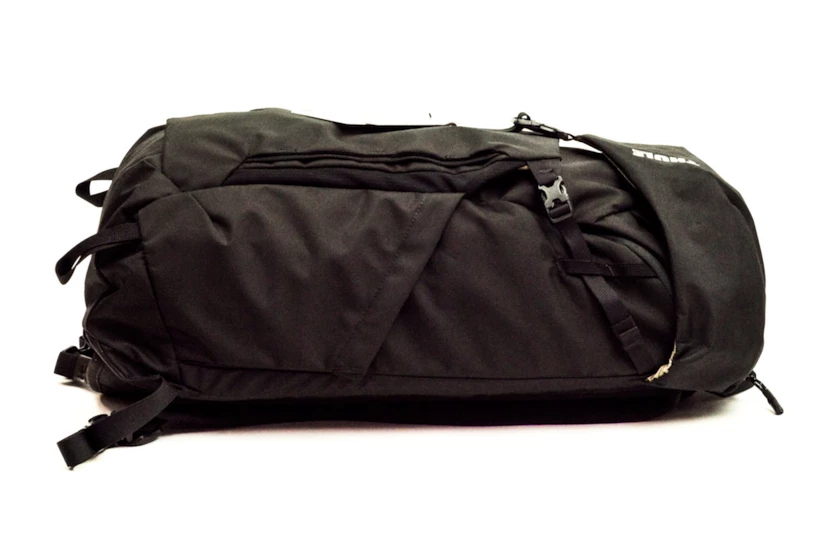 Rugzak Thule AllTrail Daypack 25L - Black