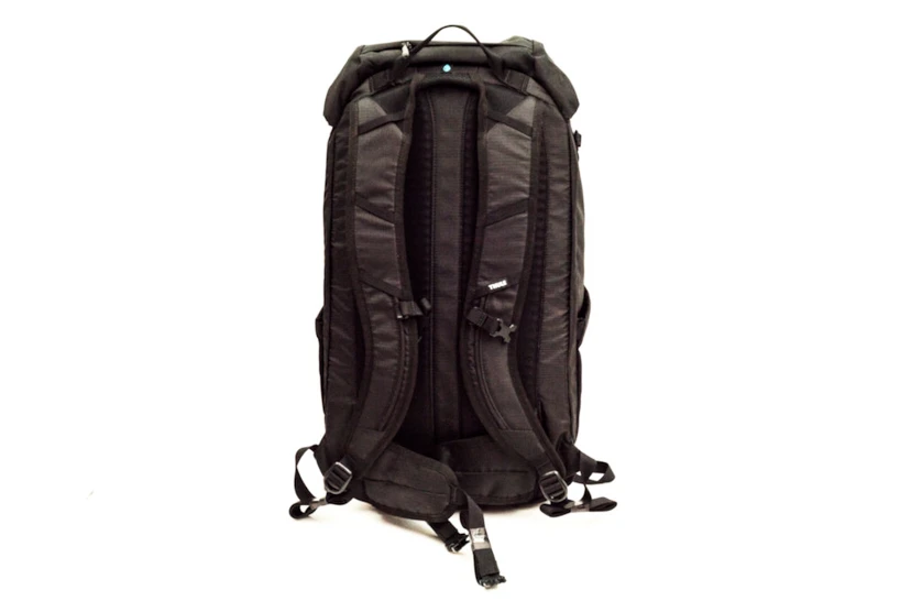 Rugzak Thule AllTrail Daypack 25L - Black