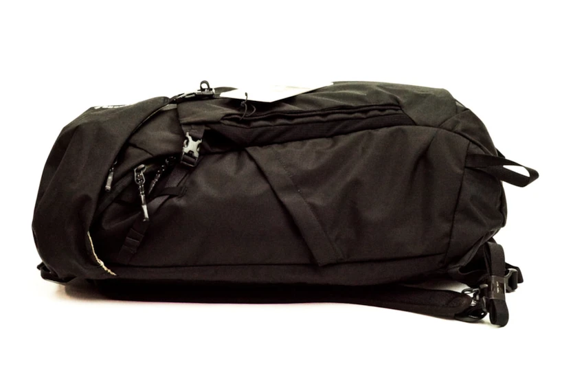 Rugzak Thule AllTrail Daypack 25L - Black