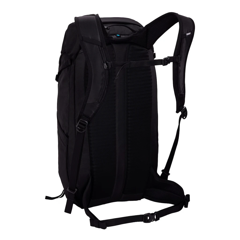 Rugzak Thule AllTrail Daypack 25L - Black