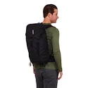 Rugzak Thule AllTrail Daypack 25L - Black