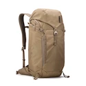 Rugzak Thule AllTrail Daypack 25L - Faded Khaki