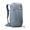 Rugzak Thule AllTrail Daypack 25L - Pond