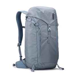 Rugzak Thule AllTrail Daypack 25L - Pond