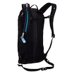 Rugzak Thule AllTrail Hydration Backpack 10L - Black