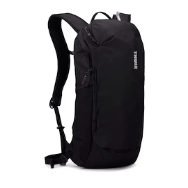 Rugzak Thule AllTrail Hydration Backpack 10L - Black