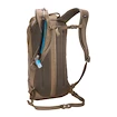 Rugzak Thule AllTrail Hydration Backpack 10L - Faded Khaki