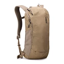 Rugzak Thule AllTrail Hydration Backpack 10L - Faded Khaki