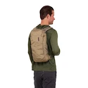 Rugzak Thule AllTrail Hydration Backpack 10L - Faded Khaki