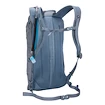 Rugzak Thule AllTrail Hydration Backpack 10L - Pond