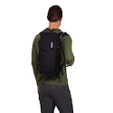 Rugzak Thule AllTrail Hydration Backpack 16L - Black