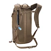 Rugzak Thule AllTrail Hydration Backpack 16L - Faded Khaki
