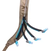 Rugzak Thule AllTrail Hydration Backpack 16L - Faded Khaki