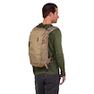 Rugzak Thule AllTrail Hydration Backpack 16L - Faded Khaki