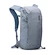 Rugzak Thule AllTrail Hydration Backpack 16L - Pond